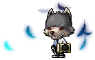LostnFound